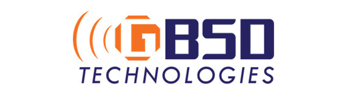 GBSD technologies